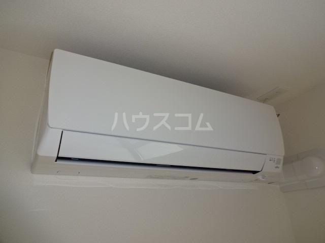 16/24 設備