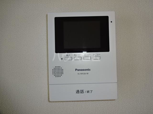 20/24 その他画像