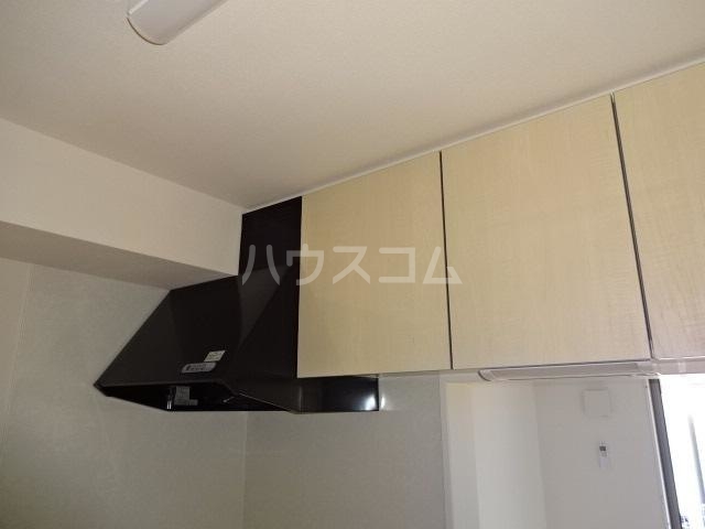 12/24 キッチン