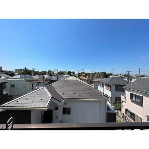 15/24 その他画像