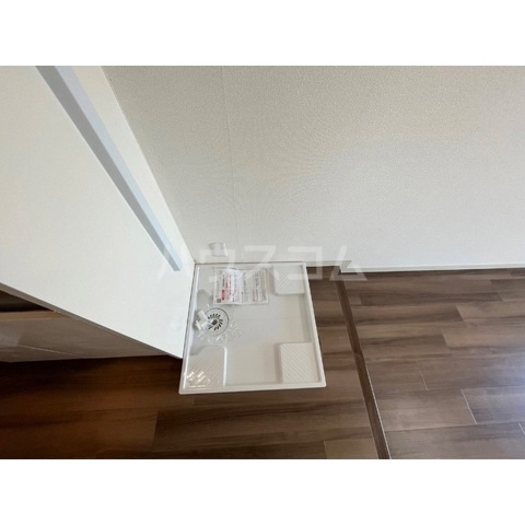 17/24 その他画像