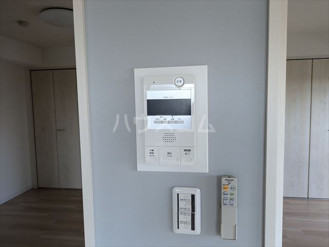 15/30 その他画像