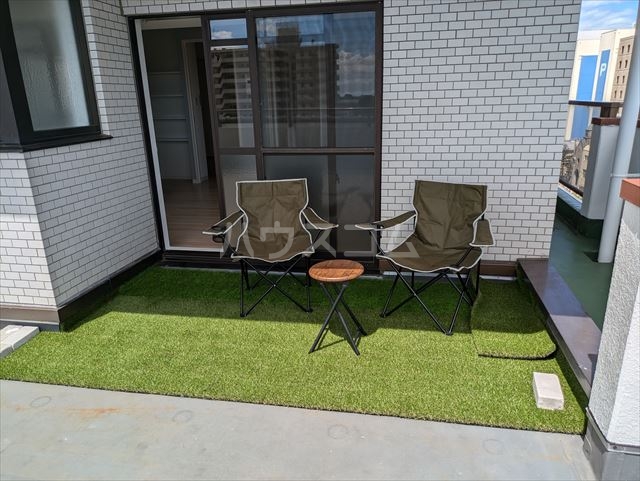 16/30 その他画像