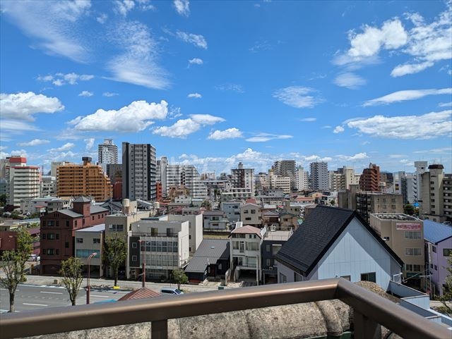 17/30 その他画像