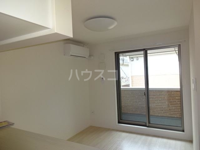 5/28 リビング/ダイニング