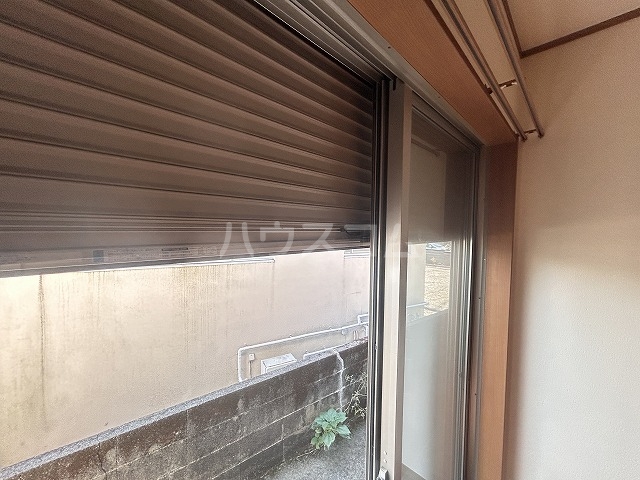 27/30 その他画像