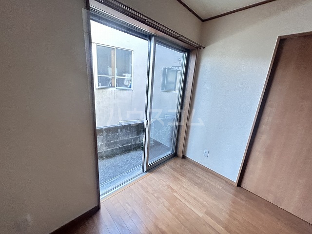 28/30 その他画像