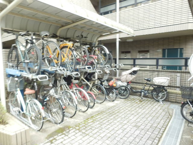 24/30 その他画像