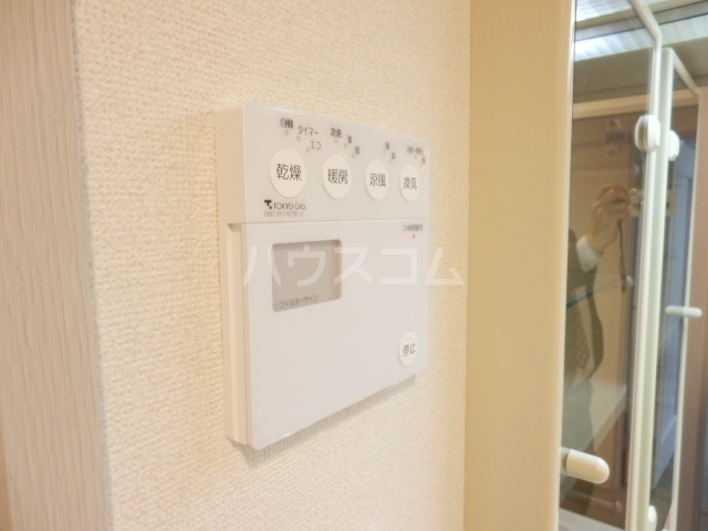 26/30 その他画像