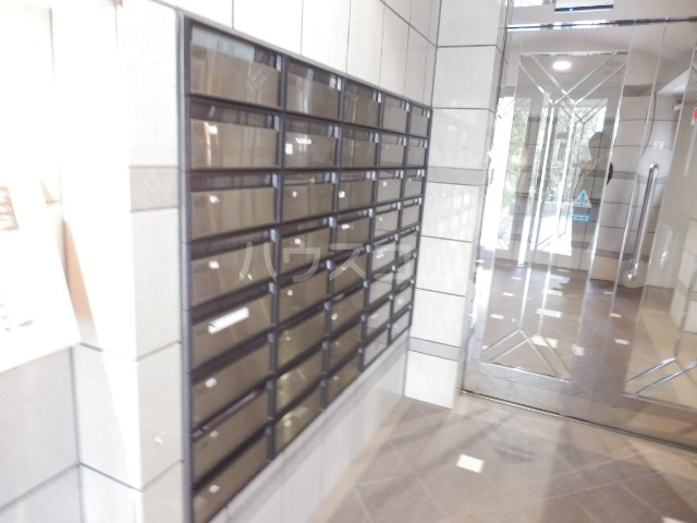 28/30 その他画像