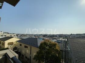 15/22 その他画像