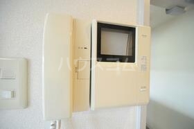 16/22 その他画像