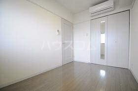 4/22 リビング/ダイニング