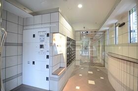 17/22 その他画像