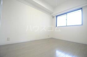 14/22 その他画像