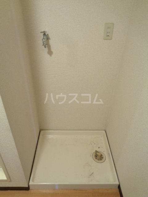 20/30 設備