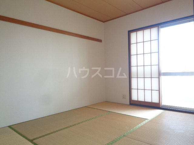 6/30 室内