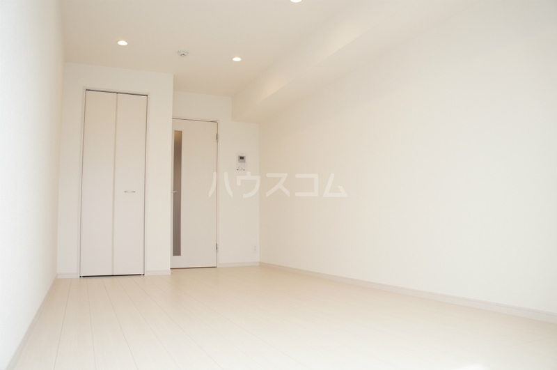 3/16 リビング/ダイニング