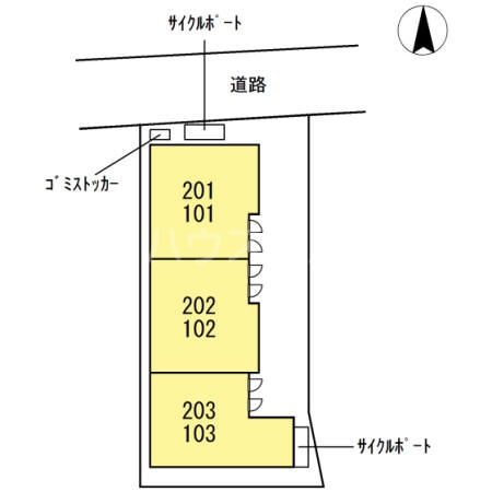 その他画像