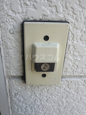 21/30 その他画像