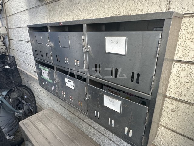 22/30 その他画像