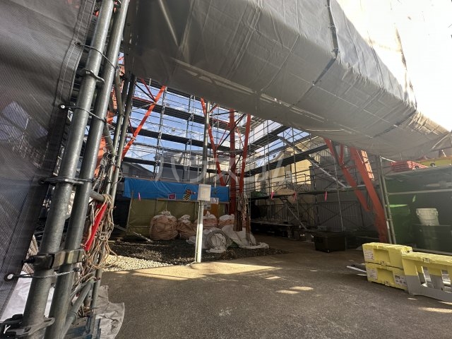 23/30 その他画像