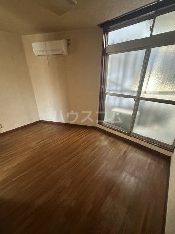 8/30 リビング/ダイニング