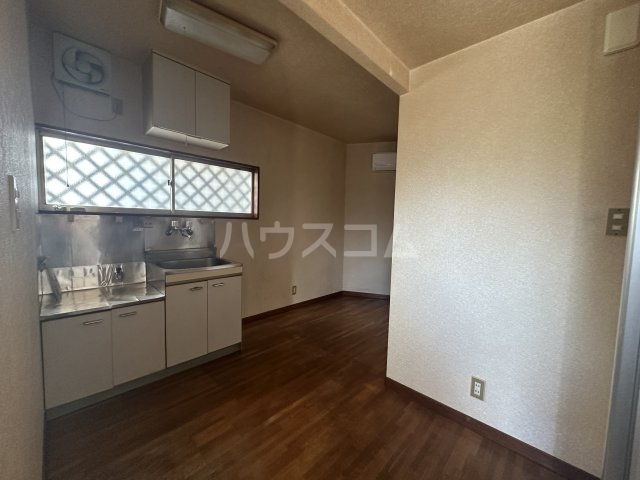 9/30 リビング/ダイニング