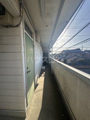 24/30 その他画像