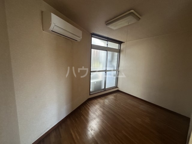 10/30 リビング/ダイニング