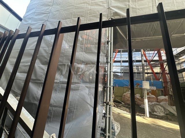 25/30 その他画像