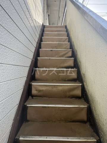 26/30 その他画像