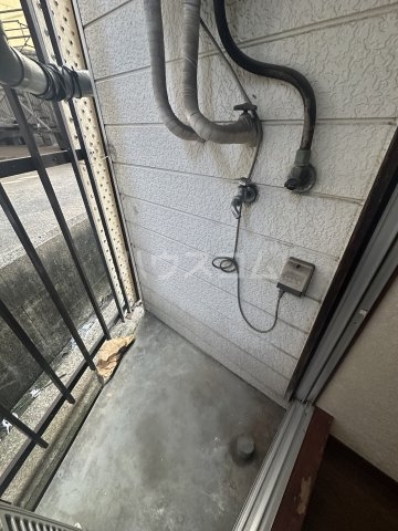 27/30 その他画像