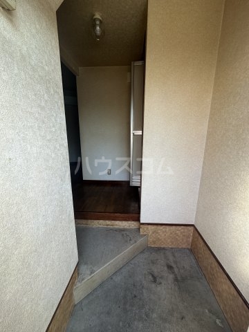 28/30 その他画像