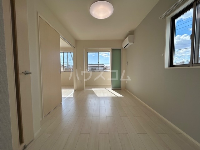 4/29 リビング/ダイニング