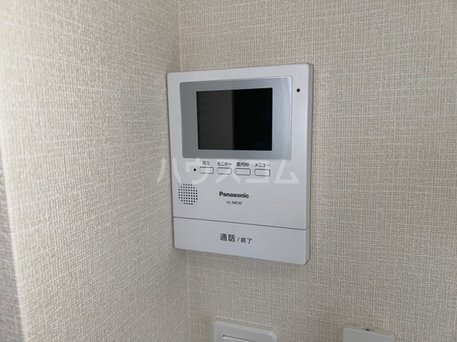 21/29 その他画像