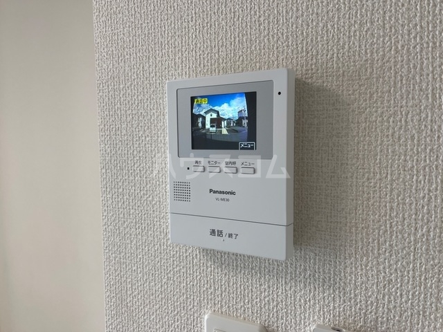 20/27 その他画像