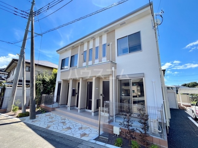 22/27 その他画像