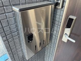 16/30 設備