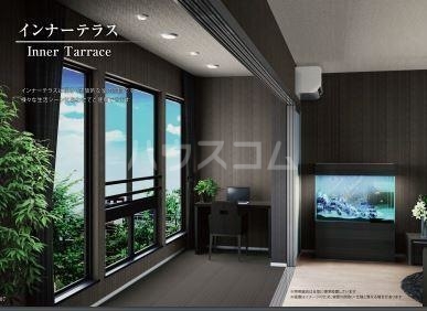 22/30 その他画像