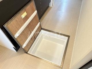 9/30 収納