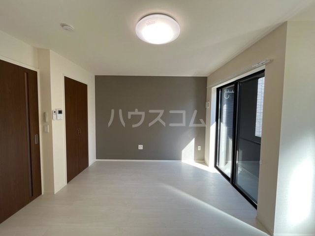 6/30 室内