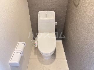 14/30 トイレ