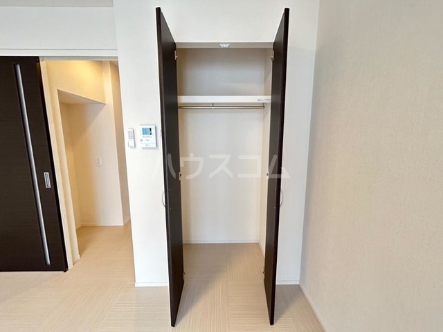 7/30 収納