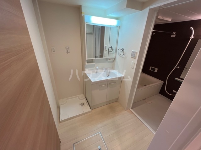 21/29 その他画像