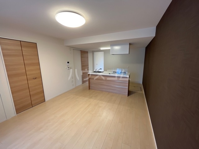 5/29 リビング/ダイニング