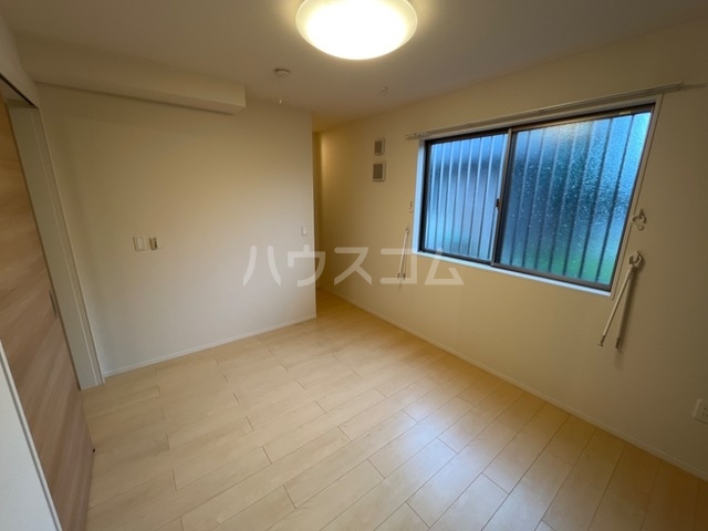 22/29 その他画像