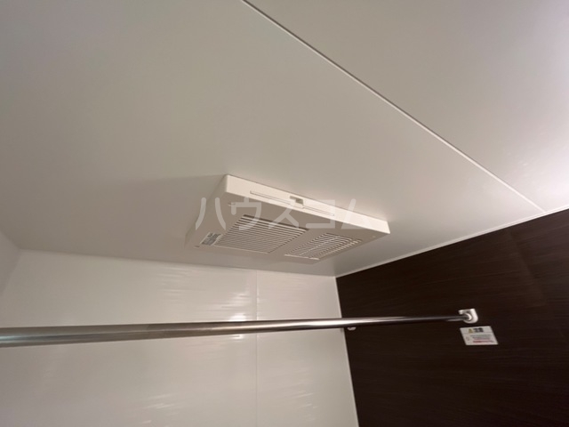 23/29 その他画像