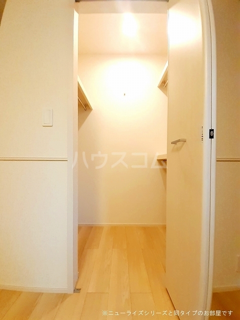 6/22 収納