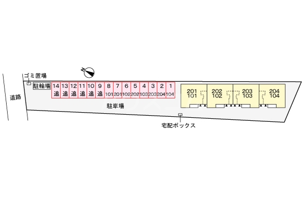 その他画像